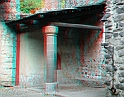 Borgo Medioevale_13